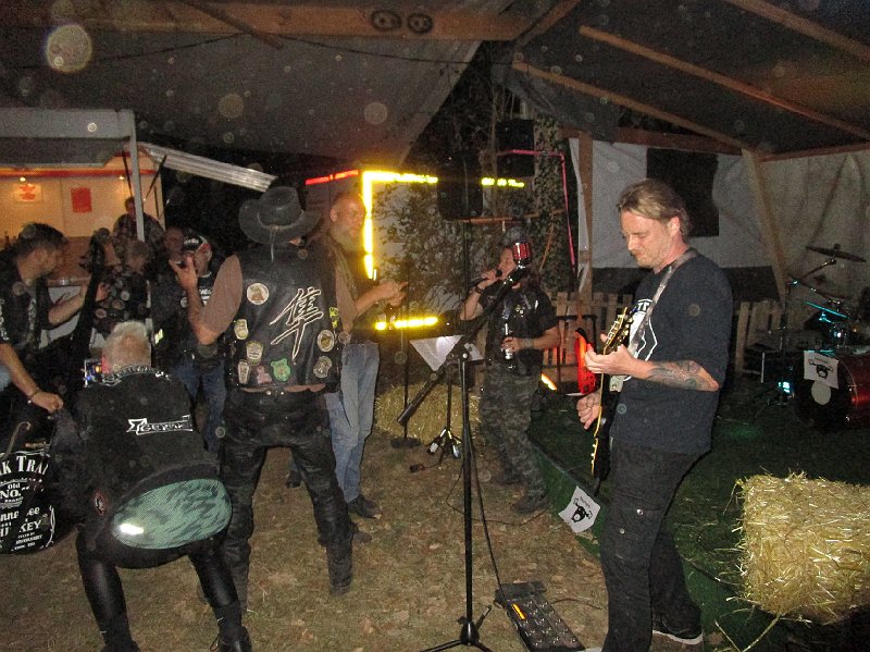 2018.10.04 Meerbeck (210).JPG